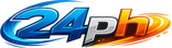 24ph logo